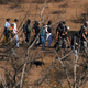 Image for article titled The 5 Most Gruesome Tourist Murders of All Time
